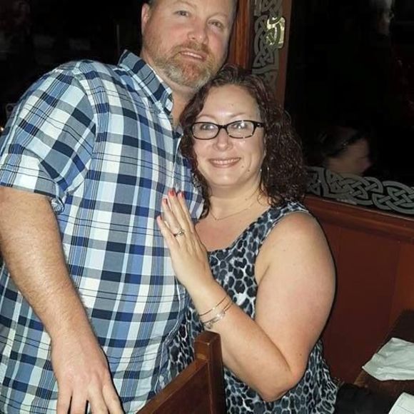 Meet your Posher, Michael - Picture 1 of 1